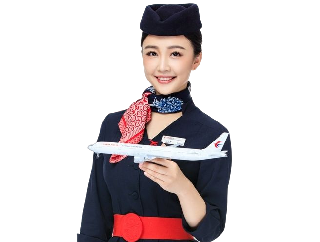 泰州空运武汉机场