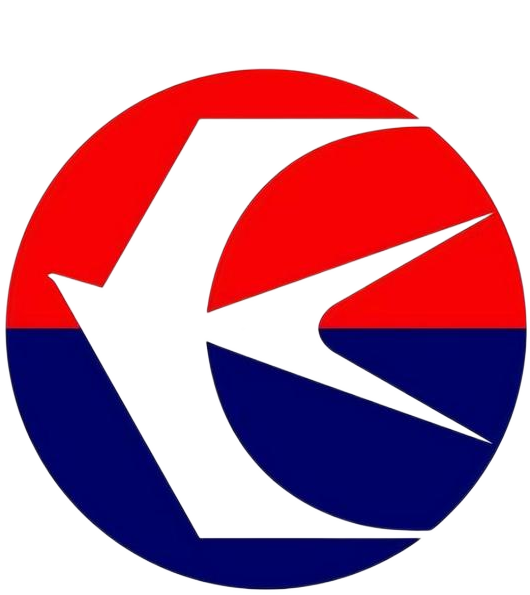 泰州空运深圳宝安机场