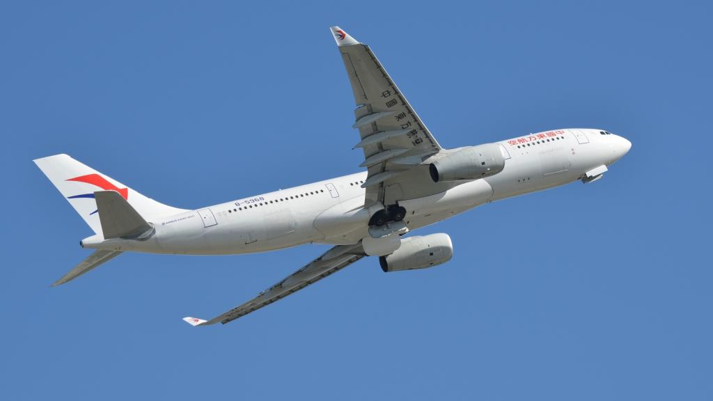 泰州空运长沙机场