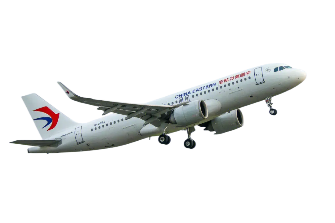 泰州空运三亚机场