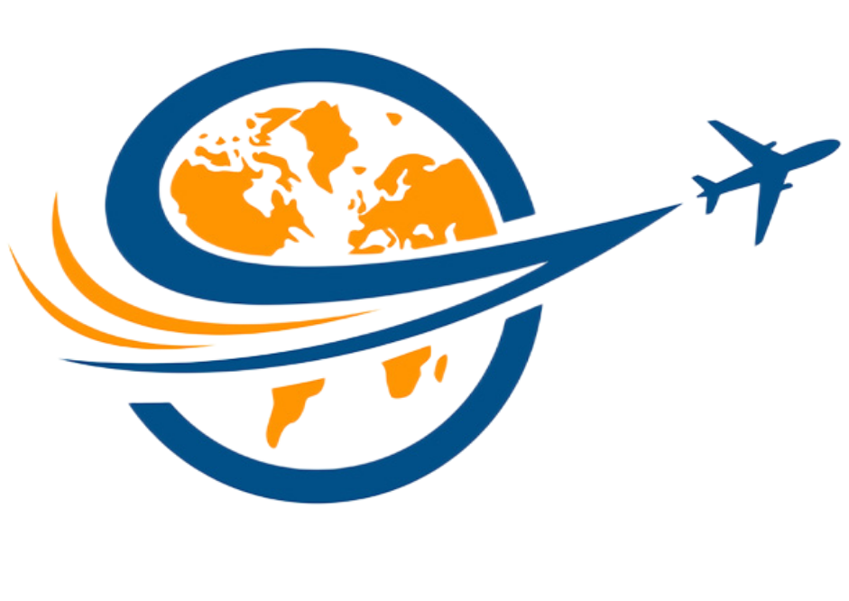 泰州空运乌鲁木齐机场