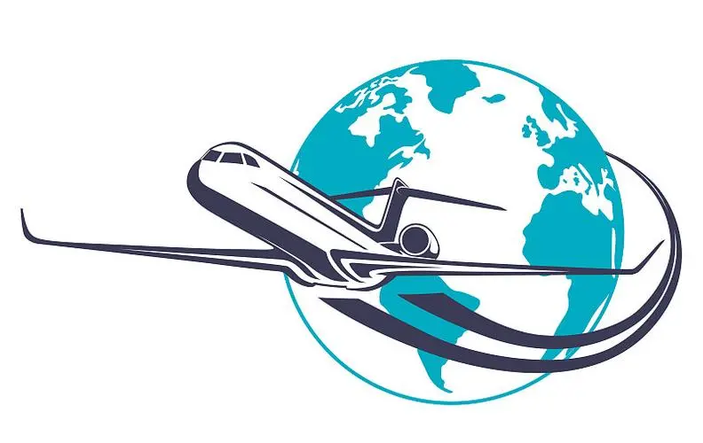 泰州空运珠海机场